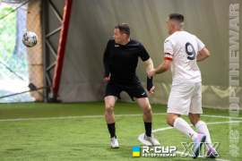 <a href="https://st.getinfootball.com/albums/1096988/68bfe7ffdec89_1920.jpg" target="_blank">Завантажити оригінал</a>