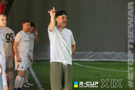 <a href="https://st.getinfootball.com/albums/1096988/68bfe801e9c5e_1920.jpg" target="_blank">Завантажити оригінал</a>
