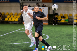 <a href="https://st.getinfootball.com/albums/1096988/68bfe803eb031_1920.jpg" target="_blank">Завантажити оригінал</a>
