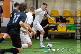 <a href="https://st.getinfootball.com/albums/1096988/68bfe805e8e29_1920.jpg" target="_blank">Завантажити оригінал</a>