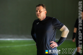 <a href="https://st.getinfootball.com/albums/1096988/68bfe807eb779_1920.jpg" target="_blank">Завантажити оригінал</a>