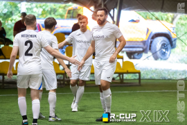 <a href="https://st.getinfootball.com/albums/1096988/68bfe809f129e_1920.jpg" target="_blank">Завантажити оригінал</a>