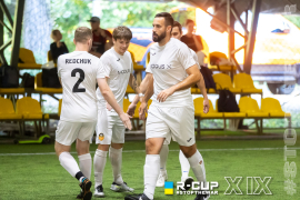 <a href="https://st.getinfootball.com/albums/1096988/68bfe80beb8ab_1920.jpg" target="_blank">Завантажити оригінал</a>