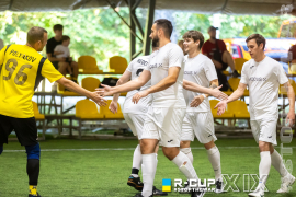<a href="https://st.getinfootball.com/albums/1096988/68bfe80de3a50_1920.jpg" target="_blank">Завантажити оригінал</a>
