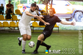 <a href="https://st.getinfootball.com/albums/1096988/68bfe80fe5aa3_1920.jpg" target="_blank">Завантажити оригінал</a>