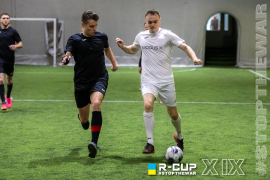 <a href="https://st.getinfootball.com/albums/1096988/68bfe811ec74c_1920.jpg" target="_blank">Завантажити оригінал</a>
