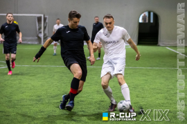 <a href="https://st.getinfootball.com/albums/1096988/68bfe813e88d5_1920.jpg" target="_blank">Завантажити оригінал</a>