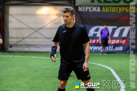<a href="https://st.getinfootball.com/albums/1096988/68bfe815db58b_1920.jpg" target="_blank">Завантажити оригінал</a>