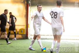<a href="https://st.getinfootball.com/albums/1096988/68bfe817daf90_1920.jpg" target="_blank">Завантажити оригінал</a>
