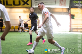 <a href="https://st.getinfootball.com/albums/1096988/68bfe819de44b_1920.jpg" target="_blank">Завантажити оригінал</a>