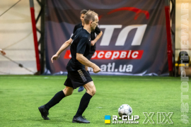 <a href="https://st.getinfootball.com/albums/1096988/68bfe81bdfaaf_1920.jpg" target="_blank">Завантажити оригінал</a>