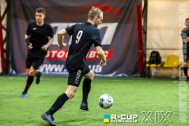 <a href="https://st.getinfootball.com/albums/1096988/68bfe81de9461_1920.jpg" target="_blank">Завантажити оригінал</a>