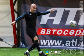 <a href="https://st.getinfootball.com/albums/1096988/68bfe81ff1d84_1920.jpg" target="_blank">Завантажити оригінал</a>