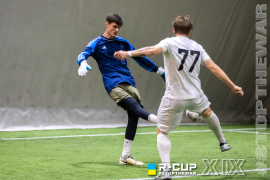 <a href="https://st.getinfootball.com/albums/1096988/68bfe821effd6_1920.jpg" target="_blank">Завантажити оригінал</a>