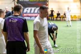 <a href="https://st.getinfootball.com/albums/1096988/68bfe823eab24_1920.jpg" target="_blank">Завантажити оригінал</a>