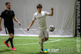 <a href="https://st.getinfootball.com/albums/1096988/68bfe825e9aeb_1920.jpg" target="_blank">Завантажити оригінал</a>