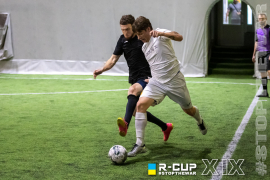 <a href="https://st.getinfootball.com/albums/1096988/68bfe827e6f57_1920.jpg" target="_blank">Завантажити оригінал</a>