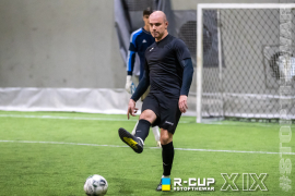 <a href="https://st.getinfootball.com/albums/1096988/68bfe829e9a7f_1920.jpg" target="_blank">Завантажити оригінал</a>