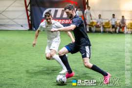 <a href="https://st.getinfootball.com/albums/1096988/68bfe82bd9d14_1920.jpg" target="_blank">Завантажити оригінал</a>