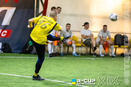 <a href="https://st.getinfootball.com/albums/1096988/68bfe82dde540_1920.jpg" target="_blank">Завантажити оригінал</a>
