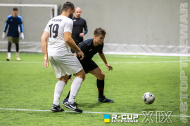 <a href="https://st.getinfootball.com/albums/1096988/68bfe82fdf6e4_1920.jpg" target="_blank">Завантажити оригінал</a>