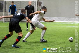 <a href="https://st.getinfootball.com/albums/1096988/68bfe831e85bf_1920.jpg" target="_blank">Завантажити оригінал</a>