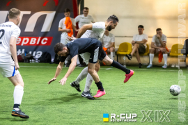 <a href="https://st.getinfootball.com/albums/1096988/68bfe833e05f9_1920.jpg" target="_blank">Завантажити оригінал</a>