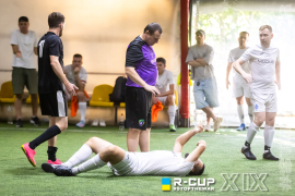 <a href="https://st.getinfootball.com/albums/1096988/68bfe835df76e_1920.jpg" target="_blank">Завантажити оригінал</a>