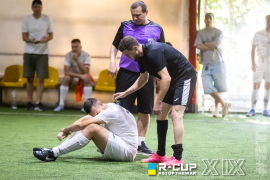 <a href="https://st.getinfootball.com/albums/1096988/68bfe837df1cc_1920.jpg" target="_blank">Завантажити оригінал</a>