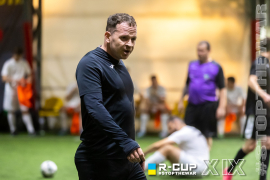 <a href="https://st.getinfootball.com/albums/1096988/68bfe839ec6b4_1920.jpg" target="_blank">Завантажити оригінал</a>