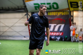 <a href="https://st.getinfootball.com/albums/1096988/68bfe83bec17f_1920.jpg" target="_blank">Завантажити оригінал</a>