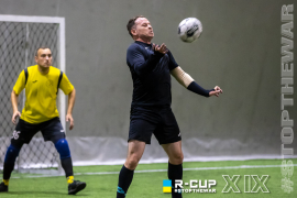 <a href="https://st.getinfootball.com/albums/1096988/68bfe83de64d1_1920.jpg" target="_blank">Завантажити оригінал</a>
