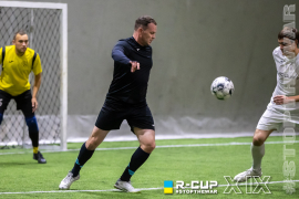 <a href="https://st.getinfootball.com/albums/1096988/68bfe83febf95_1920.jpg" target="_blank">Завантажити оригінал</a>