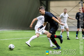<a href="https://st.getinfootball.com/albums/1096988/68bfe841e2ee8_1920.jpg" target="_blank">Завантажити оригінал</a>