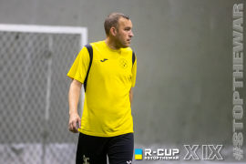 <a href="https://st.getinfootball.com/albums/1096988/68bfe843e1024_1920.jpg" target="_blank">Завантажити оригінал</a>