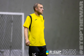 <a href="https://st.getinfootball.com/albums/1096988/68bfe845da703_1920.jpg" target="_blank">Завантажити оригінал</a>