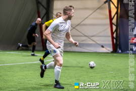 <a href="https://st.getinfootball.com/albums/1096988/68bfe847ecf9a_1920.jpg" target="_blank">Завантажити оригінал</a>