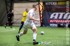 <a href="https://st.getinfootball.com/albums/1096988/68bfe849e2665_1920.jpg" target="_blank">Завантажити оригінал</a>