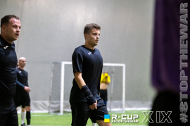 <a href="https://st.getinfootball.com/albums/1096988/68bfe84be0119_1920.jpg" target="_blank">Завантажити оригінал</a>