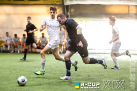 <a href="https://st.getinfootball.com/albums/1096988/68bfe84dd9f0f_1920.jpg" target="_blank">Завантажити оригінал</a>