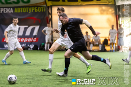 <a href="https://st.getinfootball.com/albums/1096988/68bfe84fdf906_1920.jpg" target="_blank">Завантажити оригінал</a>