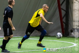 <a href="https://st.getinfootball.com/albums/1096988/68bfe851ddb30_1920.jpg" target="_blank">Завантажити оригінал</a>