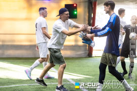 <a href="https://st.getinfootball.com/albums/1096988/68bfe855e18f9_1920.jpg" target="_blank">Завантажити оригінал</a>