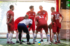 <a href="https://st.getinfootball.com/albums/1096989/68bff2b67f2ba_1920.jpg" target="_blank">Завантажити оригінал</a>
