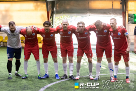 <a href="https://st.getinfootball.com/albums/1096989/68bff2b8e363c_1920.jpg" target="_blank">Завантажити оригінал</a>
