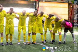 <a href="https://st.getinfootball.com/albums/1096989/68bff2badb2b3_1920.jpg" target="_blank">Завантажити оригінал</a>
