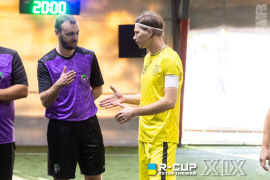 <a href="https://st.getinfootball.com/albums/1096989/68bff2bcd8ee4_1920.jpg" target="_blank">Завантажити оригінал</a>