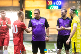 <a href="https://st.getinfootball.com/albums/1096989/68bff2bedc462_1920.jpg" target="_blank">Завантажити оригінал</a>