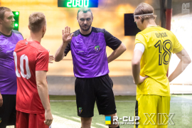 <a href="https://st.getinfootball.com/albums/1096989/68bff2c0e36bf_1920.jpg" target="_blank">Завантажити оригінал</a>