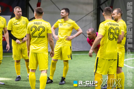 <a href="https://st.getinfootball.com/albums/1096989/68bff2c2dae6f_1920.jpg" target="_blank">Завантажити оригінал</a>